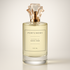 Inspired by Gucci Oud